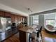 1337 W Fargo Unit 404, Chicago, IL 60626