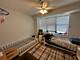 1337 W Fargo Unit 404, Chicago, IL 60626