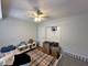 1337 W Fargo Unit 404, Chicago, IL 60626
