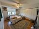 1337 W Fargo Unit 404, Chicago, IL 60626