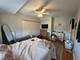 1337 W Fargo Unit 404, Chicago, IL 60626