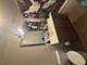 1337 W Fargo Unit 404, Chicago, IL 60626