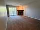 1360 Brook Unit F, St. Charles, IL 60174