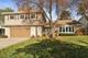 214 E Ivy, Arlington Heights, IL 60004