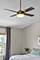 9054 Clinnin, Huntley, IL 60142