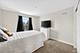 9054 Clinnin, Huntley, IL 60142