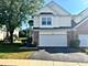 1137 Lillian, West Chicago, IL 60185