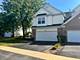 1137 Lillian, West Chicago, IL 60185