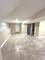7725 S Champlain, Chicago, IL 60619