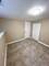 7725 S Champlain, Chicago, IL 60619