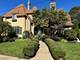 2224 Princeton, Rockford, IL 61107