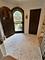 2224 Princeton, Rockford, IL 61107