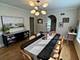 2224 Princeton, Rockford, IL 61107