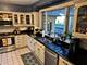 2224 Princeton, Rockford, IL 61107
