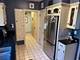 2224 Princeton, Rockford, IL 61107