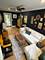 2224 Princeton, Rockford, IL 61107