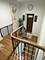 2224 Princeton, Rockford, IL 61107