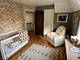 2224 Princeton, Rockford, IL 61107