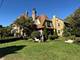 2224 Princeton, Rockford, IL 61107