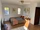 2224 Princeton, Rockford, IL 61107