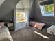 2224 Princeton, Rockford, IL 61107