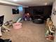 2224 Princeton, Rockford, IL 61107