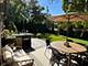 2224 Princeton, Rockford, IL 61107