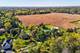 16231 W Port Clinton, Lincolnshire, IL 60069