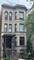 712 W Briar, Chicago, IL 60657
