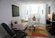 712 W Briar, Chicago, IL 60657