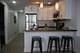 712 W Briar, Chicago, IL 60657