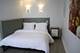 712 W Briar, Chicago, IL 60657