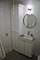 712 W Briar, Chicago, IL 60657