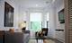 712 W Briar, Chicago, IL 60657