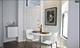 712 W Briar, Chicago, IL 60657