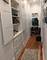 712 W Briar, Chicago, IL 60657