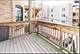 712 W Briar, Chicago, IL 60657