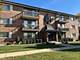 10851 S Keating Unit 1D, Oak Lawn, IL 60453