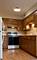 10851 S Keating Unit 1D, Oak Lawn, IL 60453