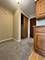 10851 S Keating Unit 1D, Oak Lawn, IL 60453