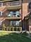 10851 S Keating Unit 1D, Oak Lawn, IL 60453