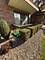 10851 S Keating Unit 1D, Oak Lawn, IL 60453