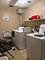 10851 S Keating Unit 1D, Oak Lawn, IL 60453