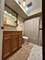 10851 S Keating Unit 1D, Oak Lawn, IL 60453