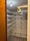 10851 S Keating Unit 1D, Oak Lawn, IL 60453