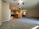 10851 S Keating Unit 1D, Oak Lawn, IL 60453