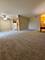 10851 S Keating Unit 1D, Oak Lawn, IL 60453