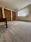 10851 S Keating Unit 1D, Oak Lawn, IL 60453