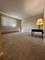 10851 S Keating Unit 1D, Oak Lawn, IL 60453