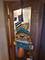 5048 N Nottingham, Chicago, IL 60656
